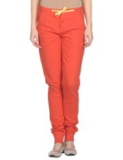 DR. DENIM JEANSMAKERS - Pantalone