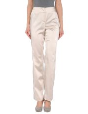 CLAUDIA GIL - Pantalone classico