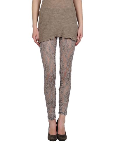 ZOOM POEMS - Leggings