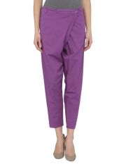 HACHE - Pantalone