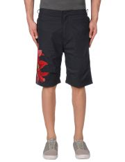 MAHARISHI - Bermudas
