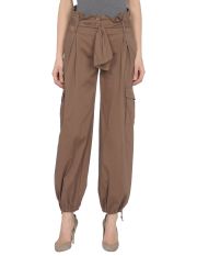 ALYSI - Pantalone