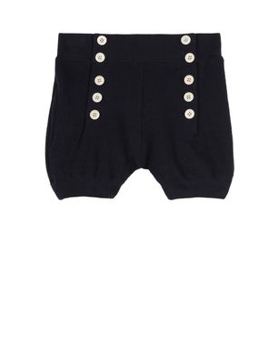 Shorts Women's - SACAI LUCK
