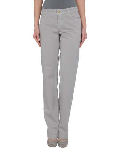 ZOOM GUCCI - Casual pants