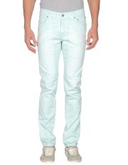 JECKERSON - Casual trouser