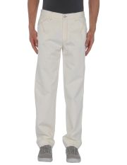 CODE ONE\P - Casual trouser