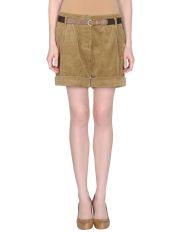 SESSUN - Shorts
