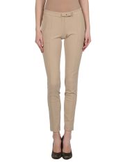ELISABETTA FRANCHI - Hosen