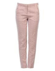 COSTUME NATIONAL - Casual trouser