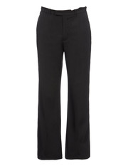 COSTUME NATIONAL - Pantalone