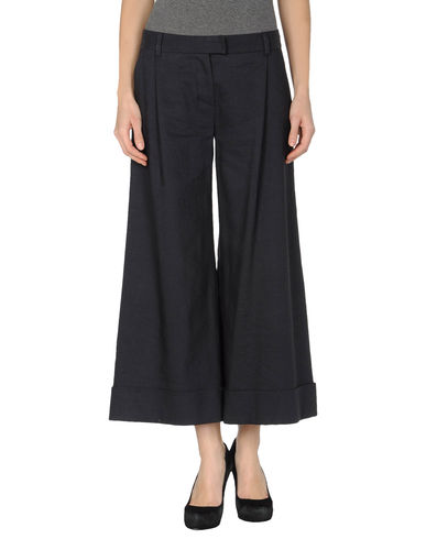 ZOOM AINOS - Casual pants