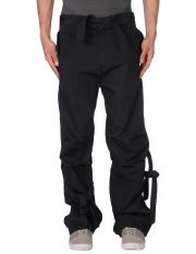 MAHARISHI - Casual trouser