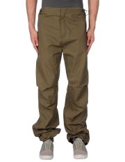 MAHARISHI - Casual trouser