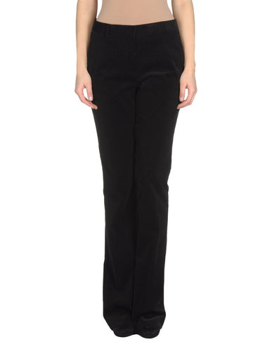 ZOOM VIONNET - Casual trouser