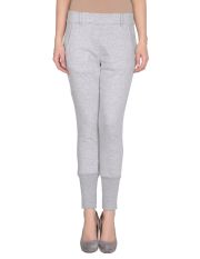 COMING SOON - Pantalone