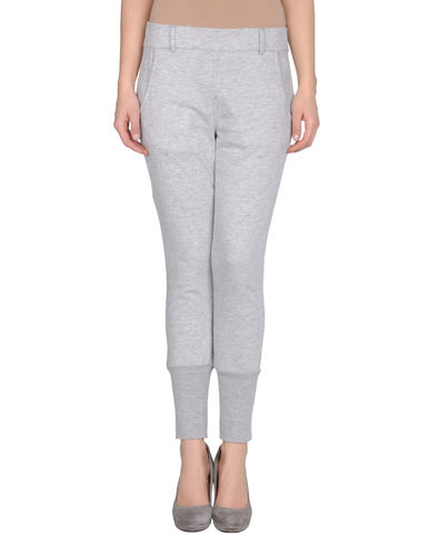 ZOOM COMING SOON - Casual trouser