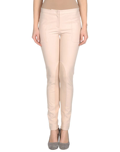 ZOOM JOSEPH - Casual pants