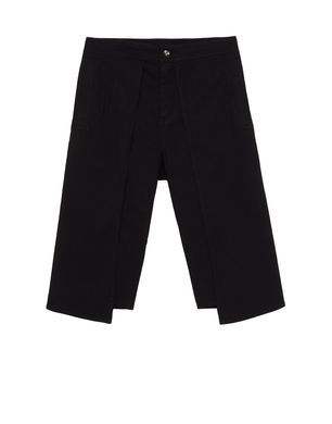 3/4-length short Men's - GARETH PUGH