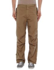 MAHARISHI - Pantalones