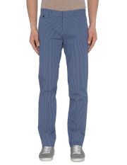 FDN - Dress pants