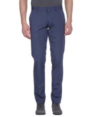 FDN - Dress pants