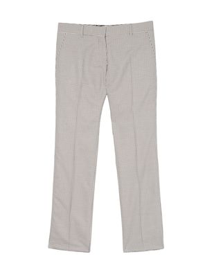 Casual pants Women's - GOLDEN GOOSE
