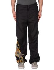 MAHARISHI - Casual trouser