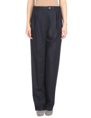 FENDI - Casual trouser