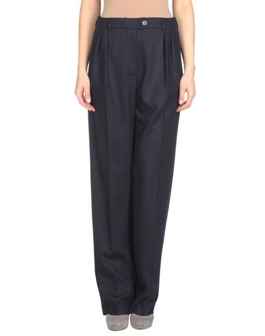 ZOOM FENDI - Casual trouser