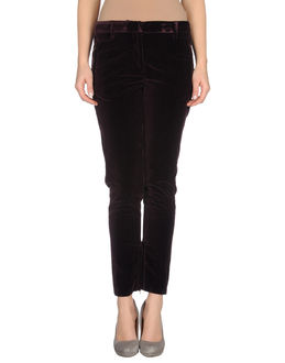 Miu Miu - Pantalons - Pantalons classiques