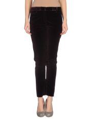 MIU MIU - Dress pants