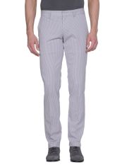 FDN - Pantalone