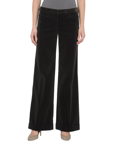ZOOM MIU MIU - Casual trouser
