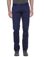 FABIO DI NICOLA - Casual trouser