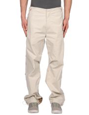 MAHARISHI - Casual trouser