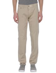 PEUTEREY - Pantalones