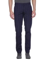 FDN - Dress pants