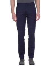 FDN - Dress pants