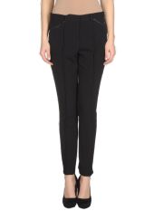EDUN - Hosen