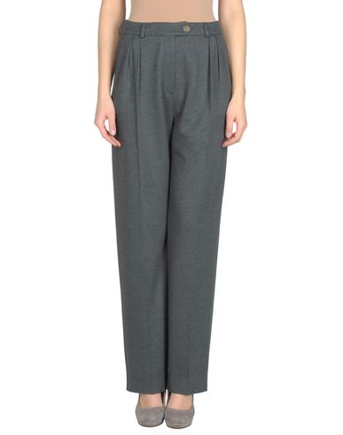 ZOOM FENDI - Casual pants