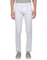 FDN - Pantalone classico