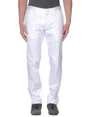 BOGLIOLI - Hosen