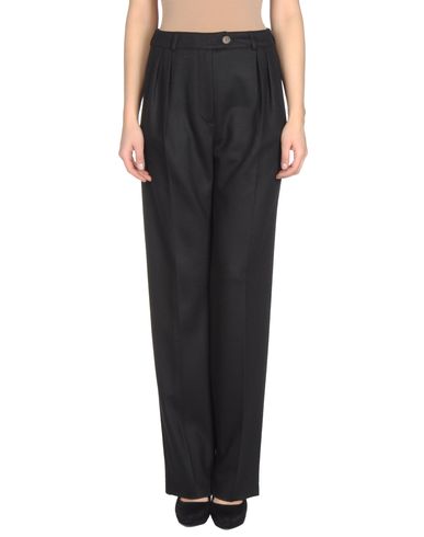 ZOOM FENDI - Casual pants