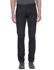 FABIO DI NICOLA - Casual trouser