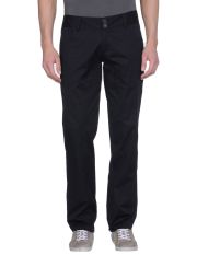 FABIO DI NICOLA - Casual trouser