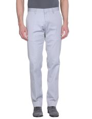 FDN - Pantalone classico