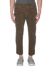 D&G - Casual trouser