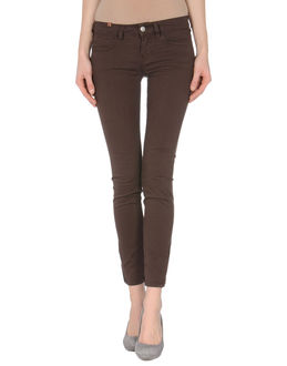 Notify - Pantalons - Pantalons
