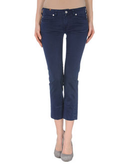 Notify - Pantalons - Pantalons corsaires