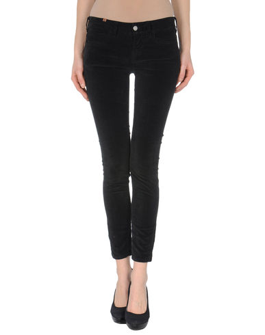 ZOOM NOTIFY - Casual trouser